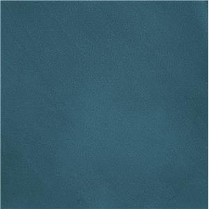 Uno Teal Leather
